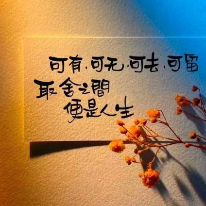 嘉宾