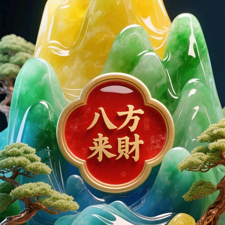 手机用户63876827244八零后