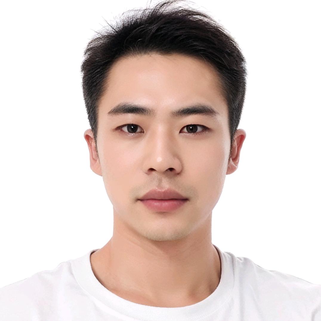 百万雄师🙋‍♂️