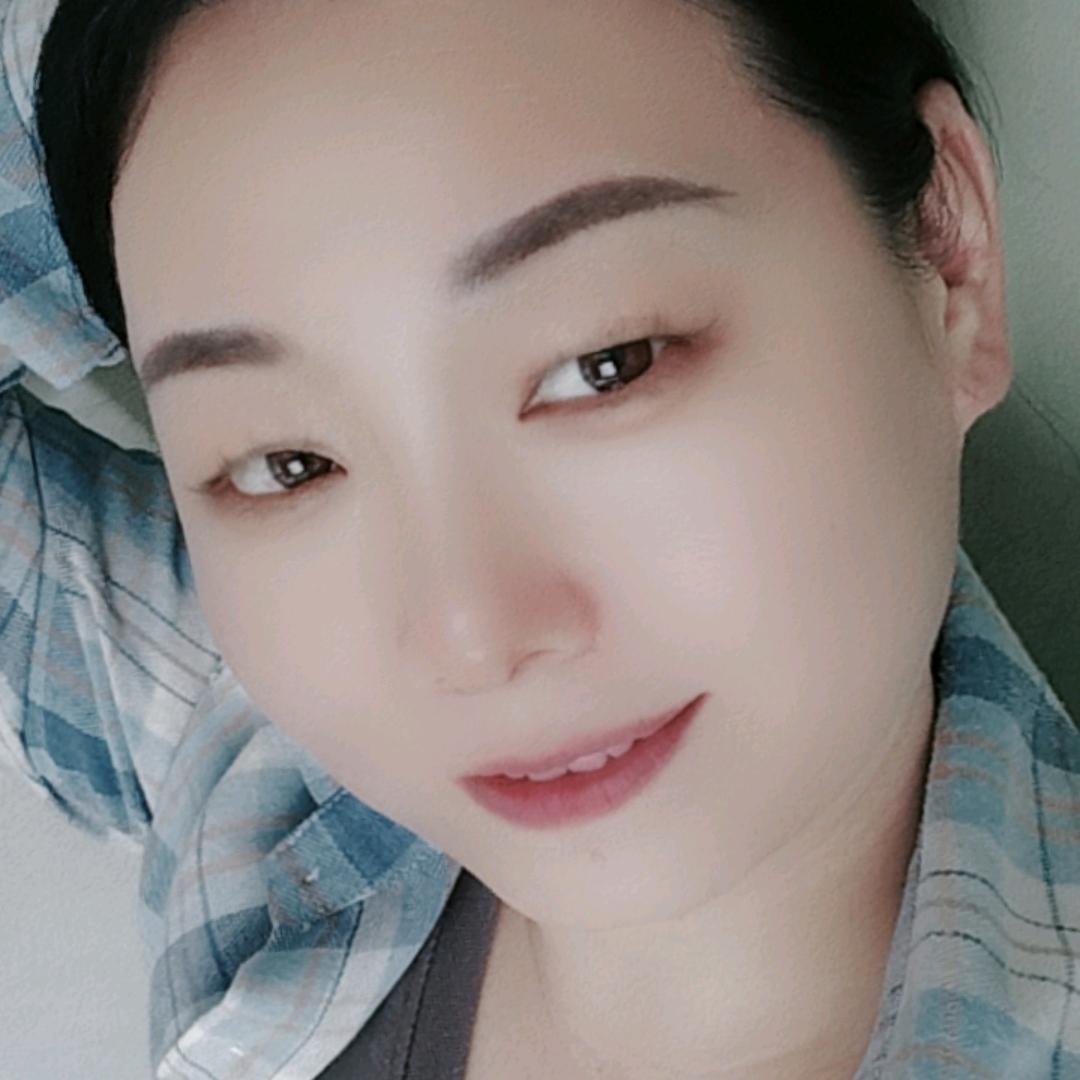 子红啊