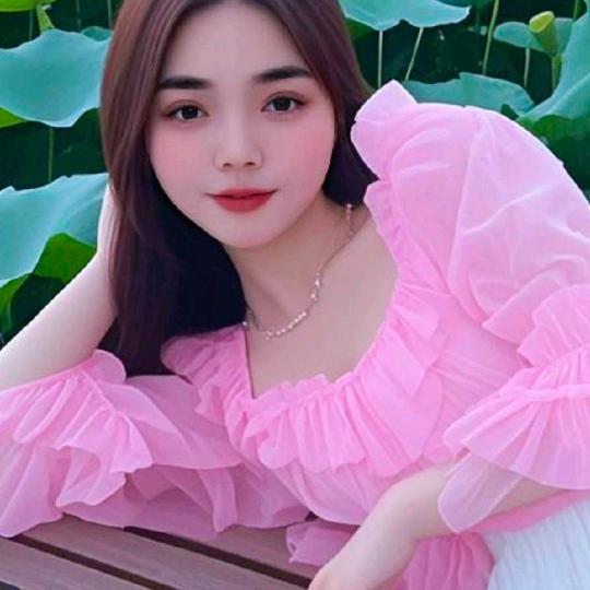 阳光未必暖人心