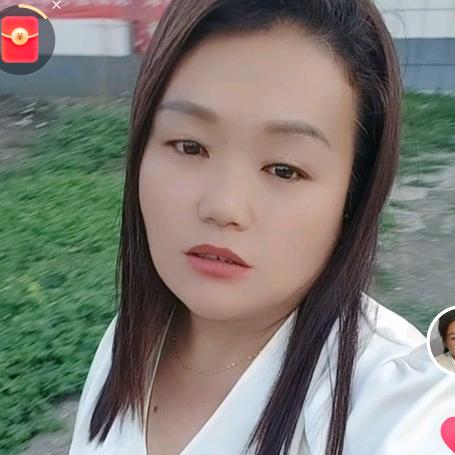 幸福到永久。