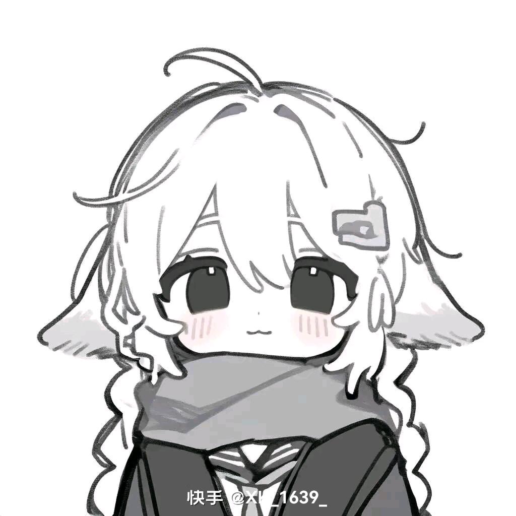 桃子