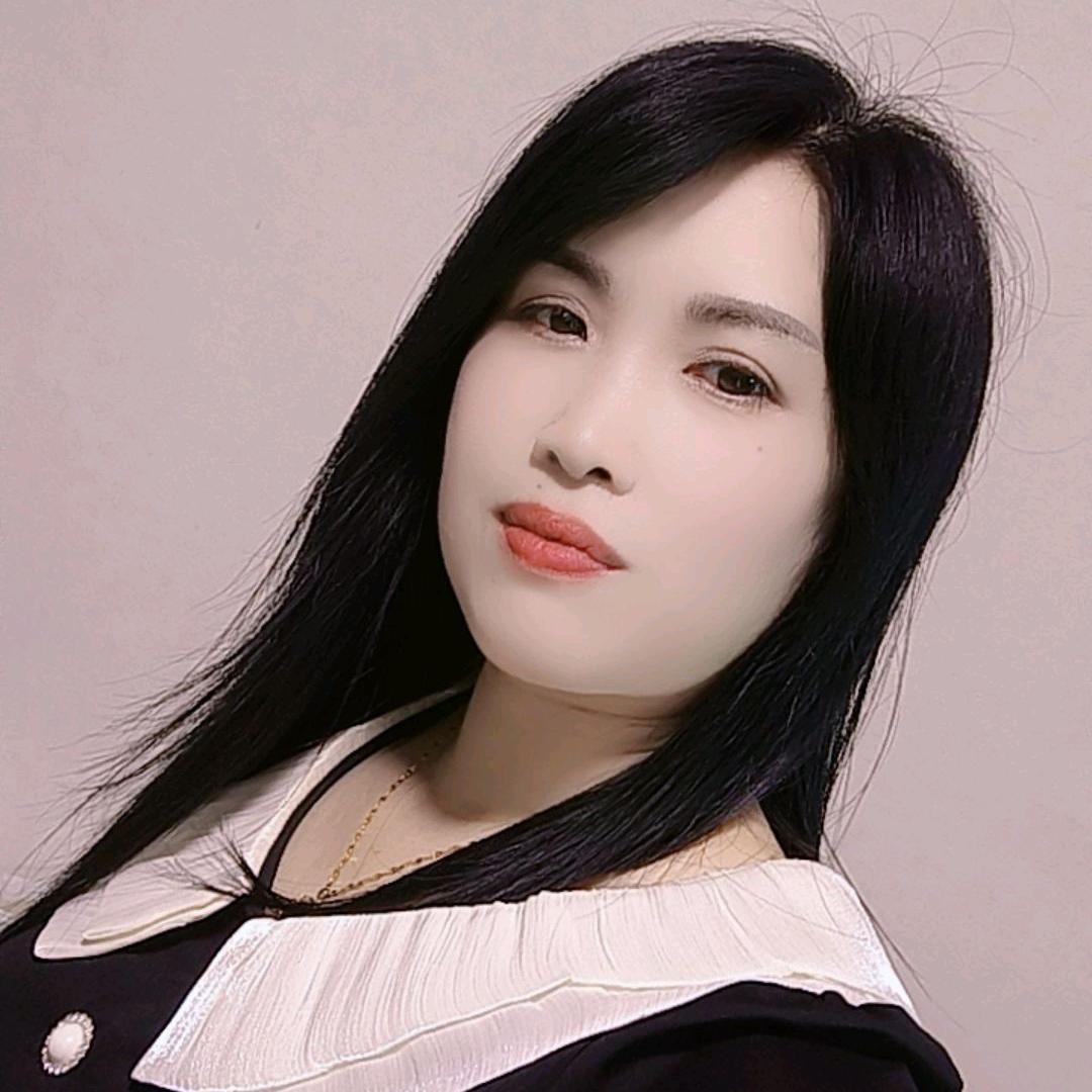 陈姐