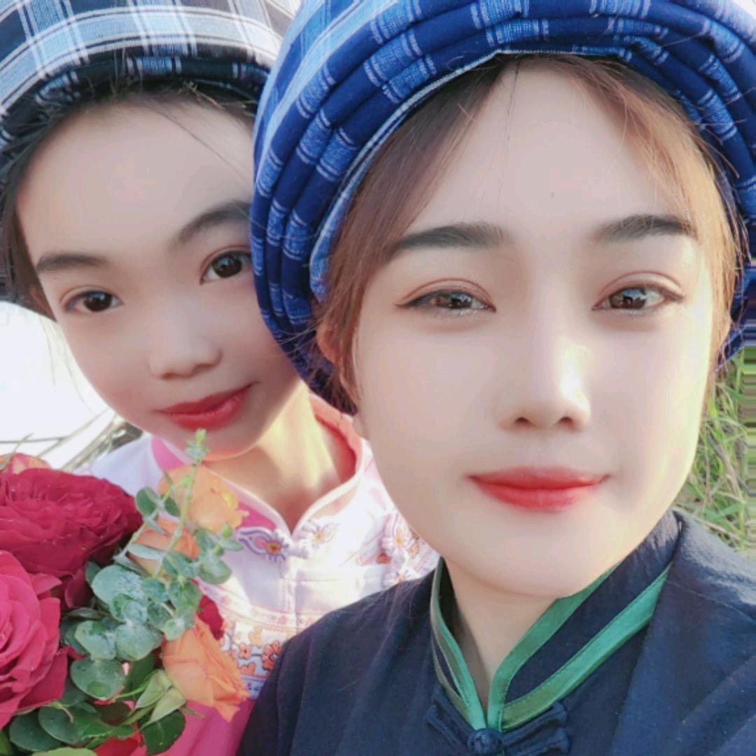 贝家^O^小妹^O^