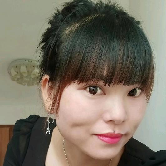 秀秀