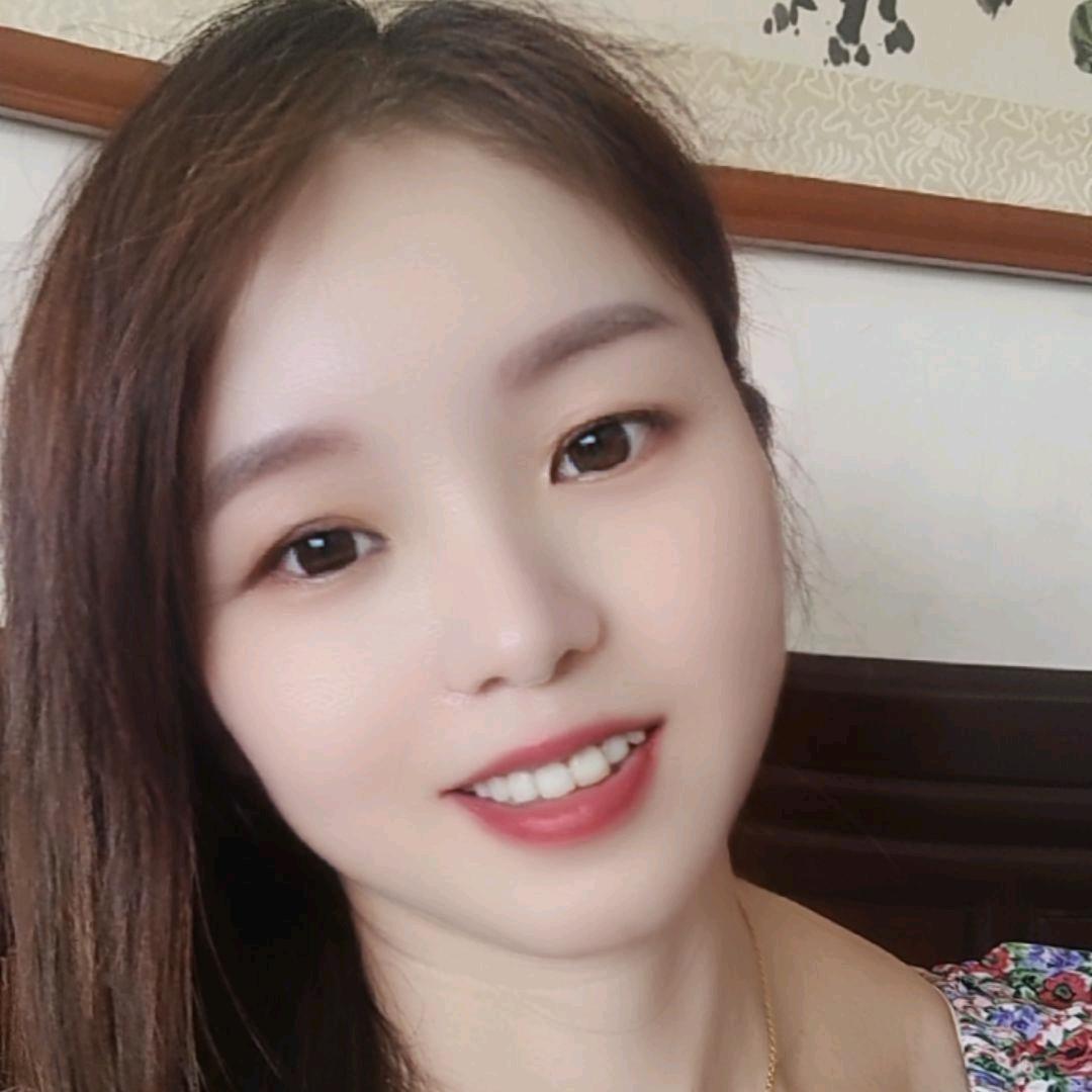 小.张