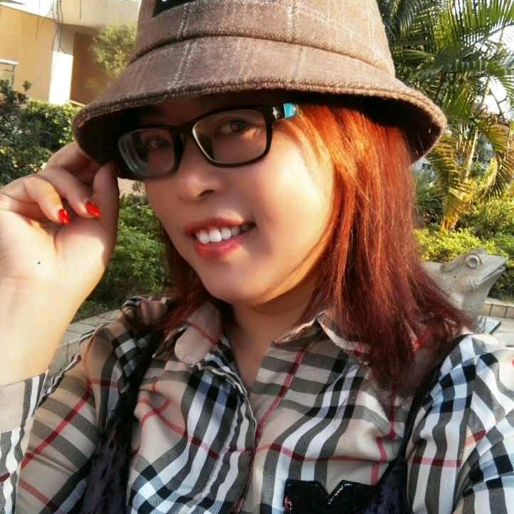 思钱想厚😍😍😇🤑