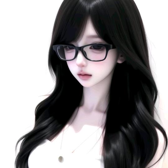 麻辣土豆
