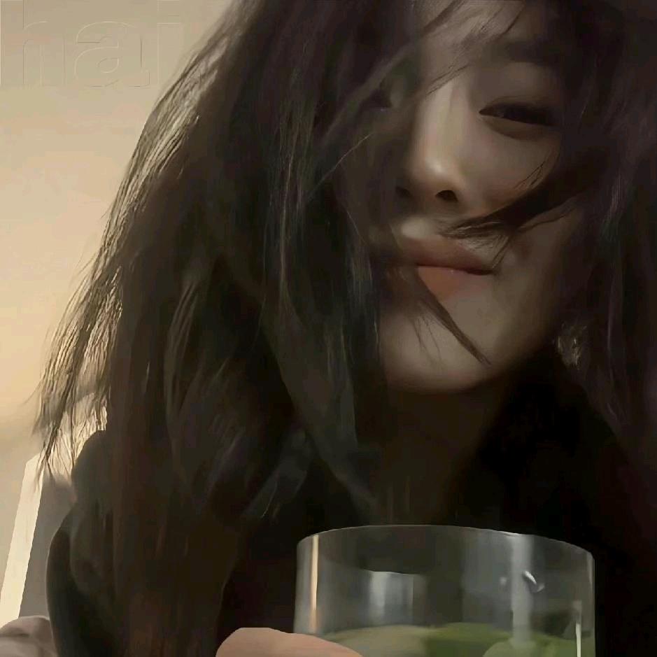 叭筱欣