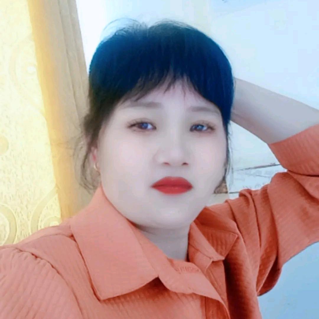 诚诚，小予子，