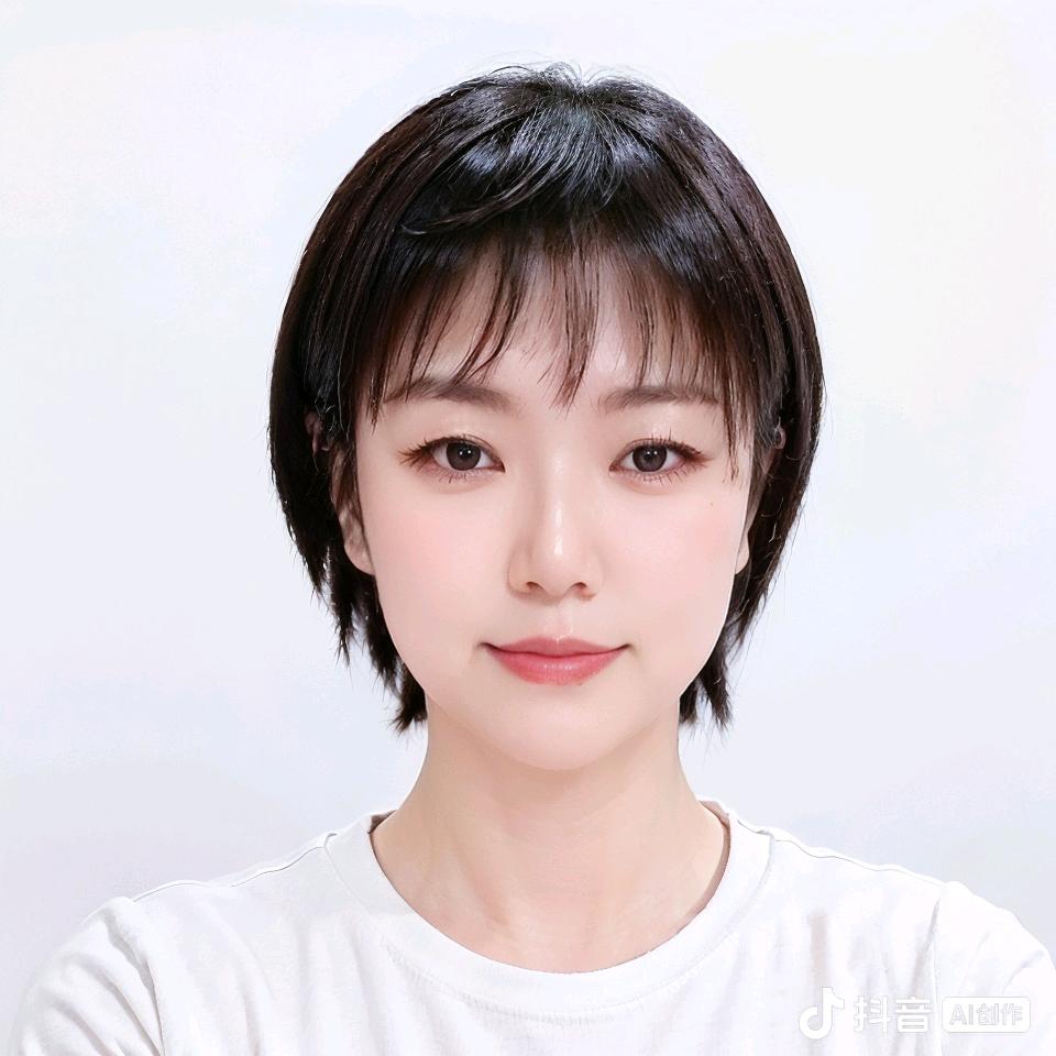 房子的酱酒