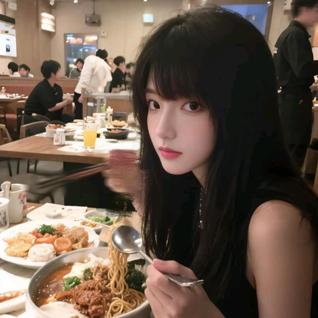 以后都是好天气☁️