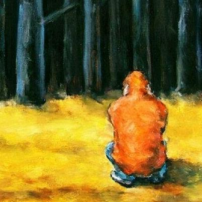 我要成为拉屎高手