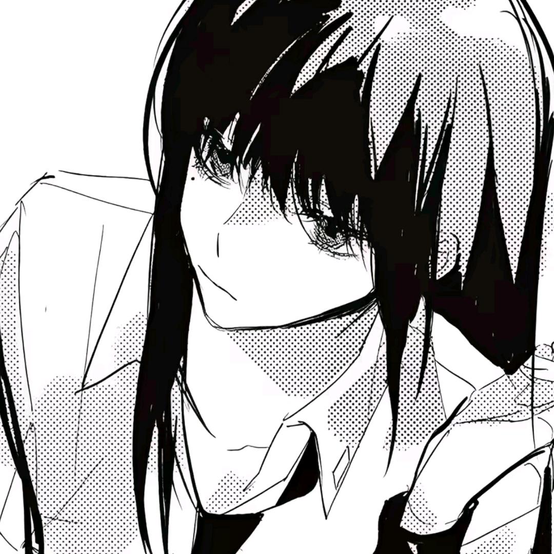 Kris.