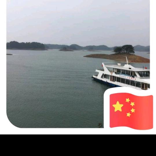 帅哥。123