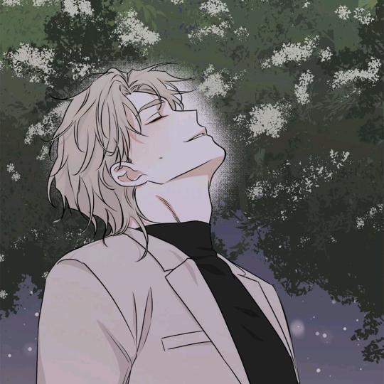 思绪错乱_yh0818