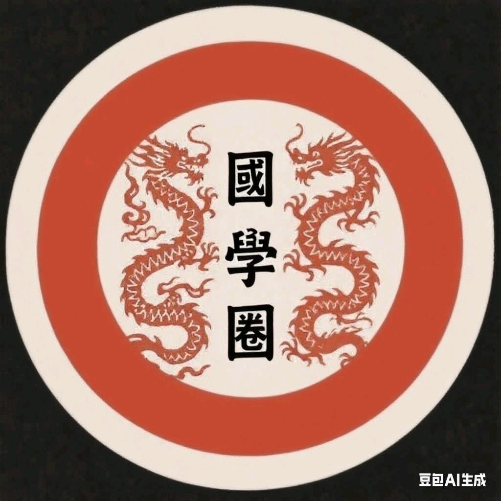 国学圈