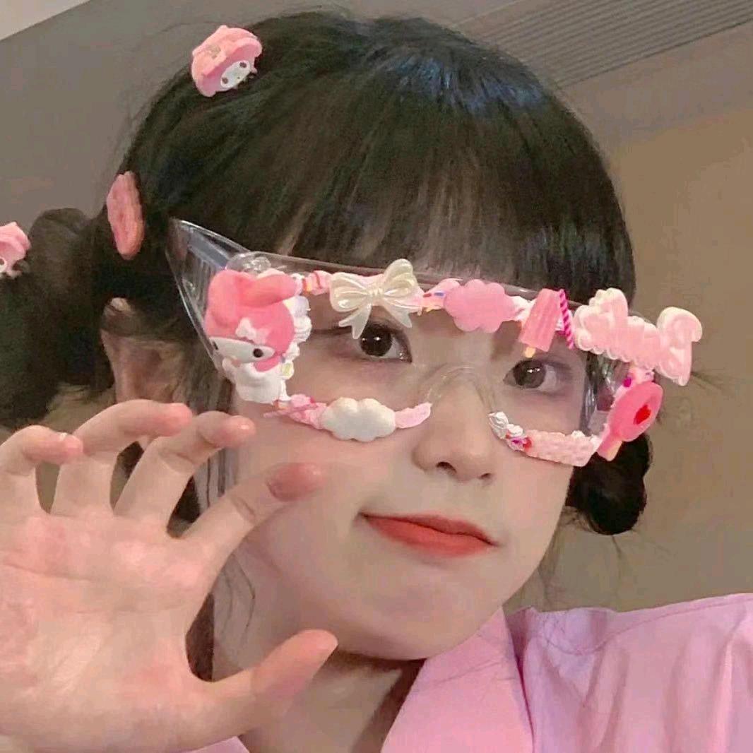 阿冷不一般🌸