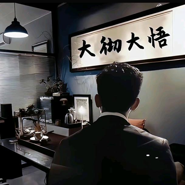澜沧柏雅接发师嘉明