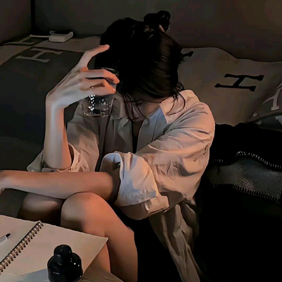 杠精后妈（牛马版）