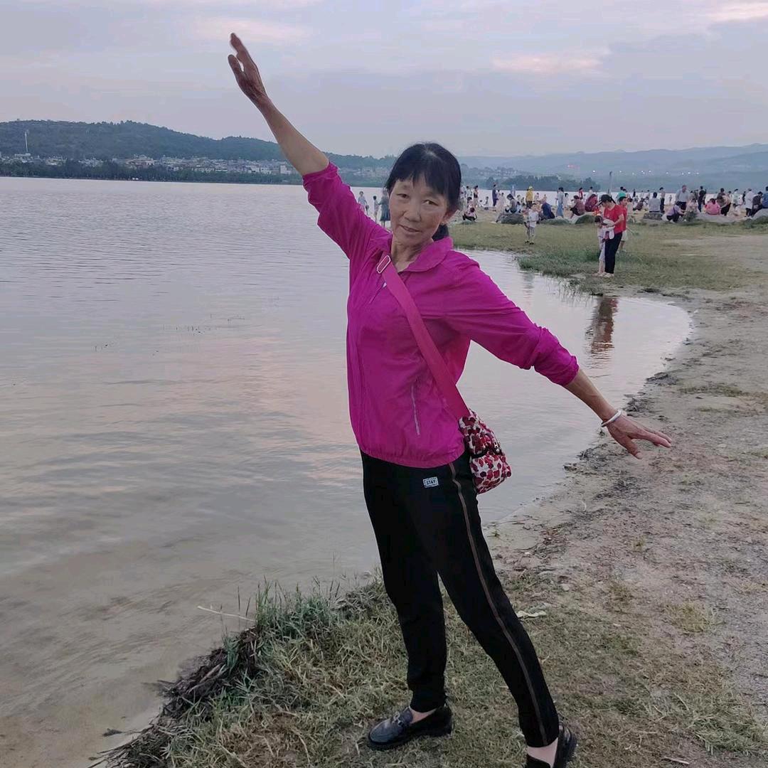 小草莓