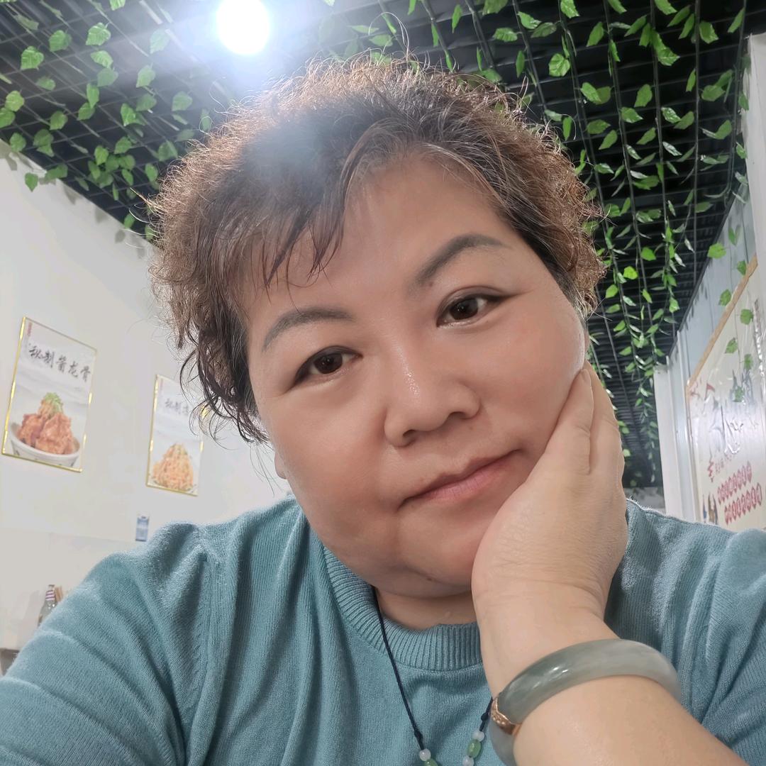 妈妈包的饺子