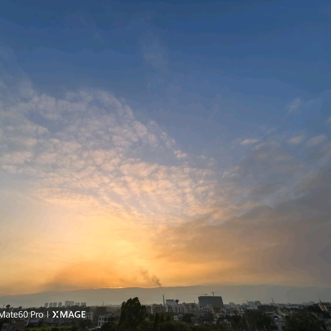 ℳ๓₯♂逐利人生