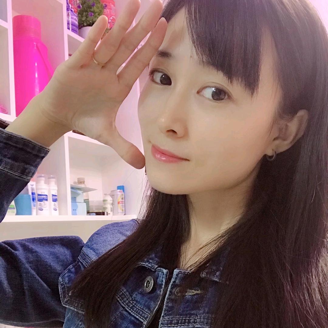 巴山小莉