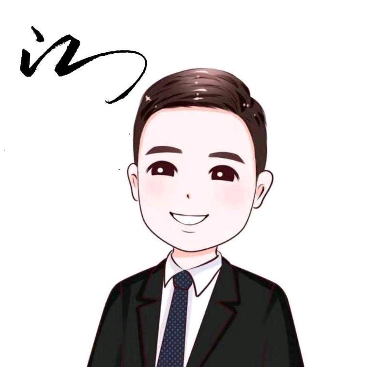 ★江哥★