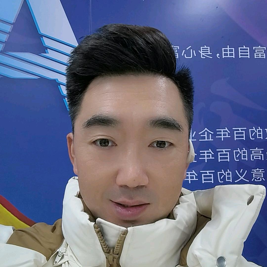 朱北辰短视频AI实操