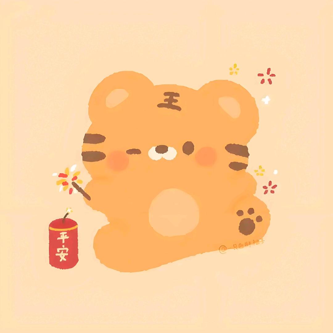 ঞ貓性 ゛