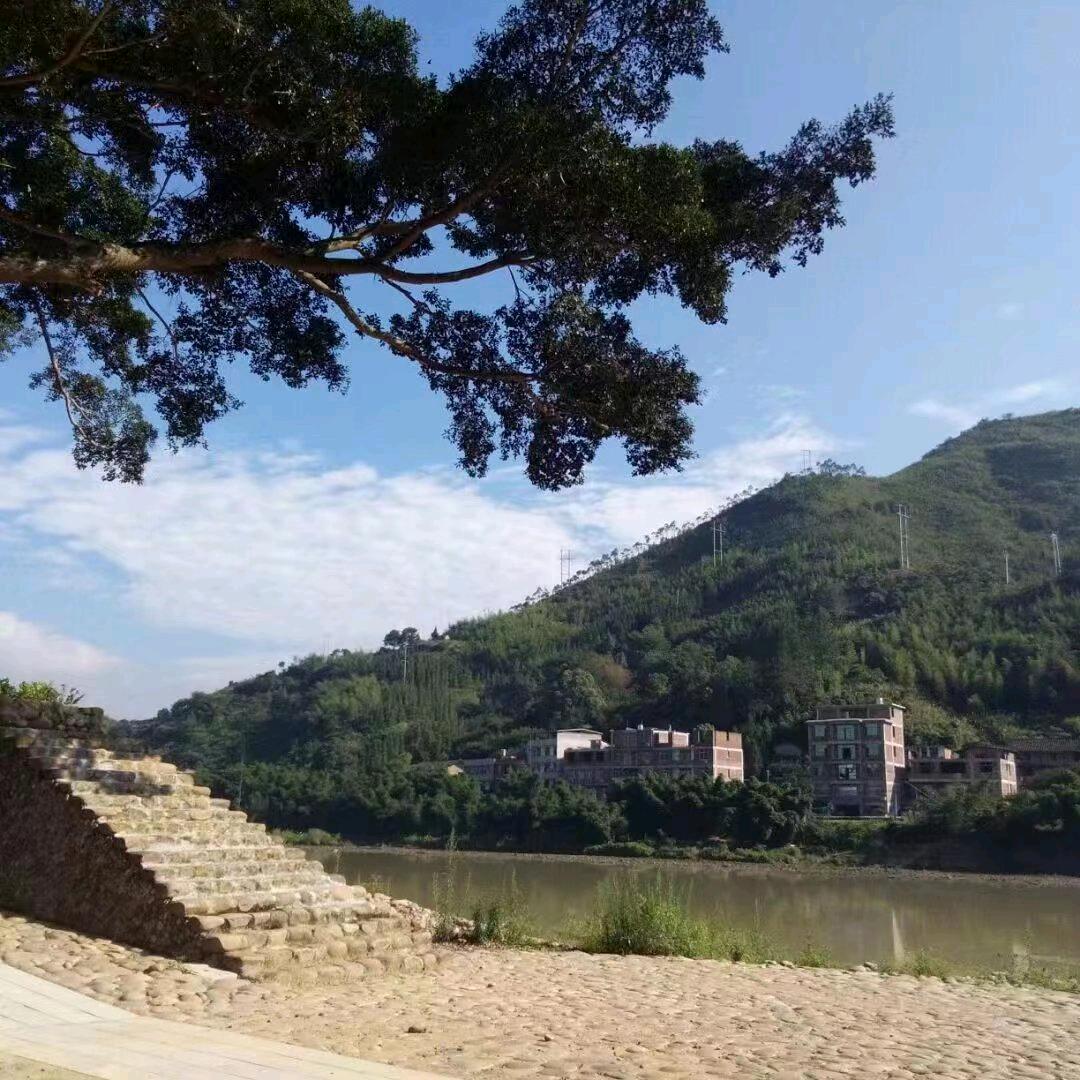 一涵（永泰特产）