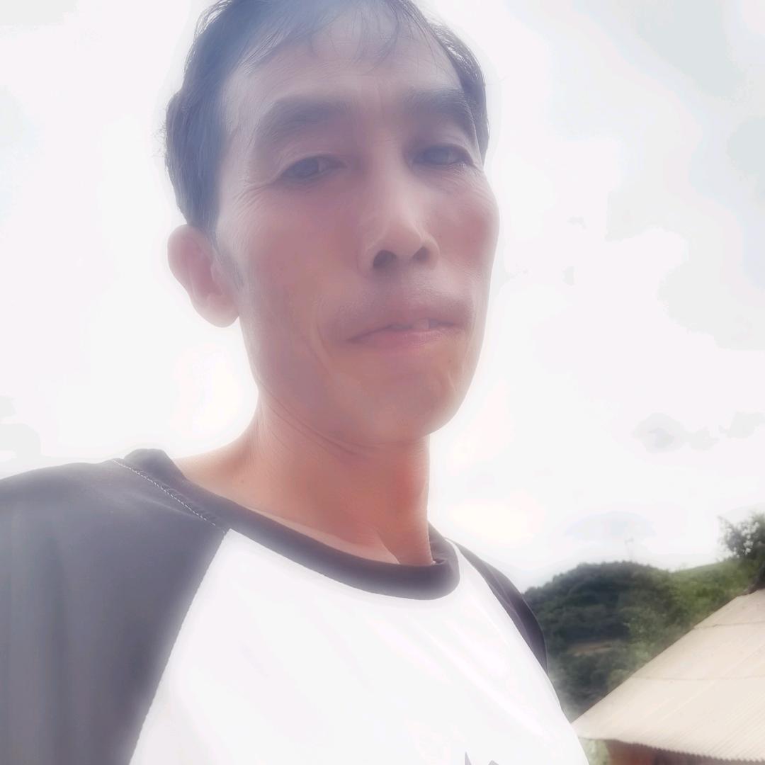 cHenFeng