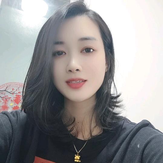 优优