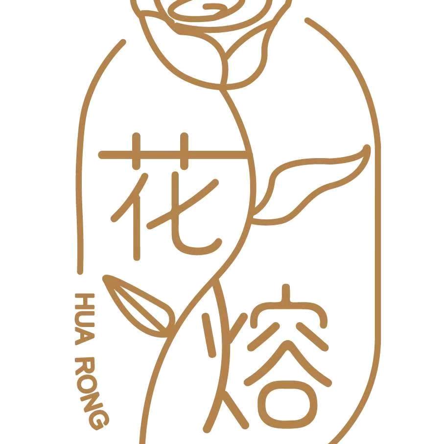 花熔城市花仓早市
