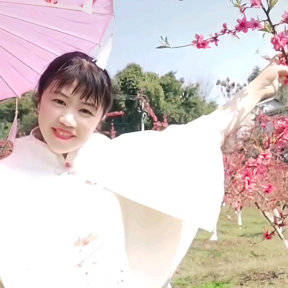 菜菜香
