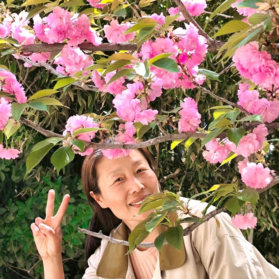 肖老师作文和81岁糊涂婆婆