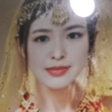 清水