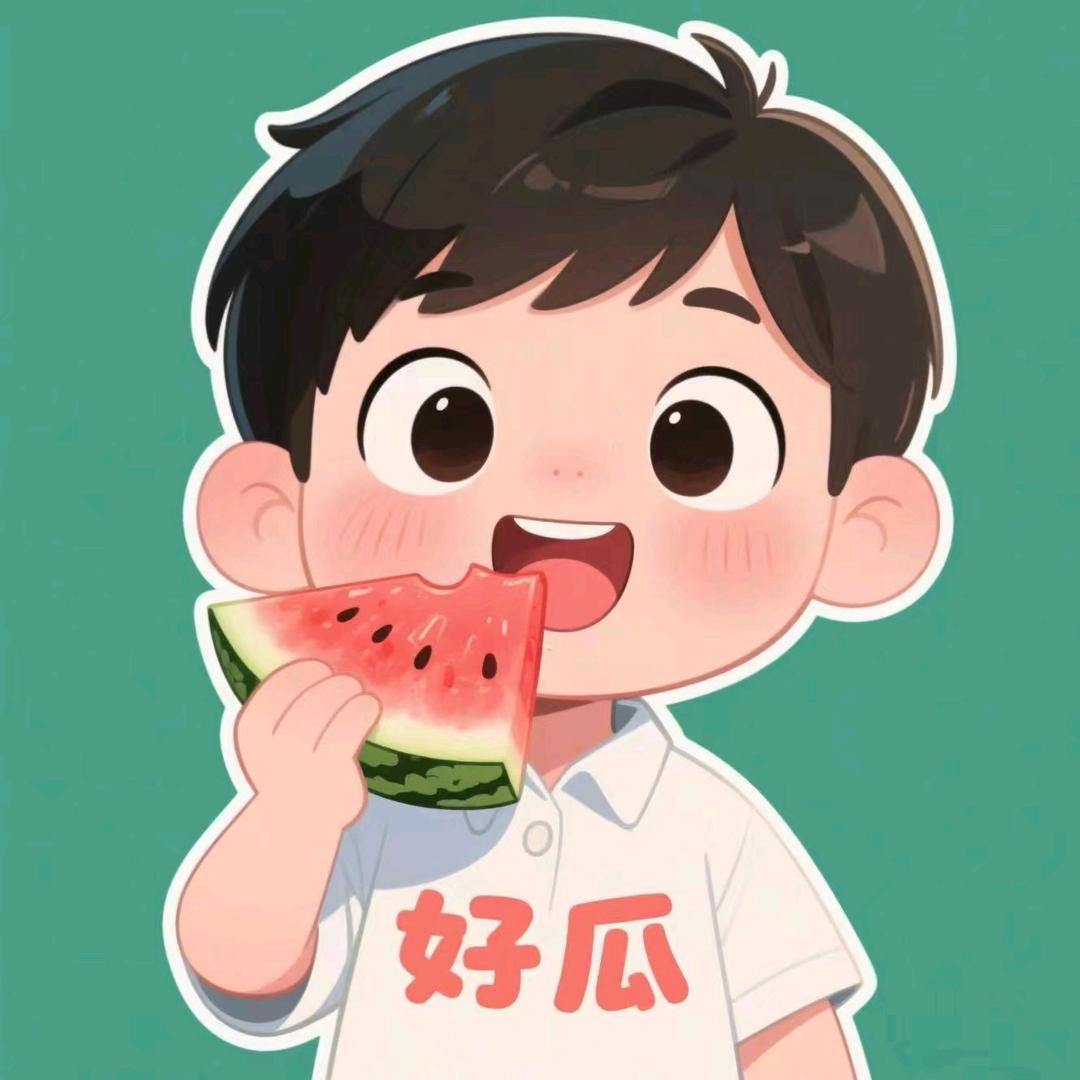 用户36239778