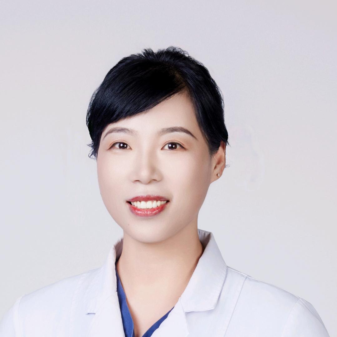 肌瘤保宫肖化靖主任