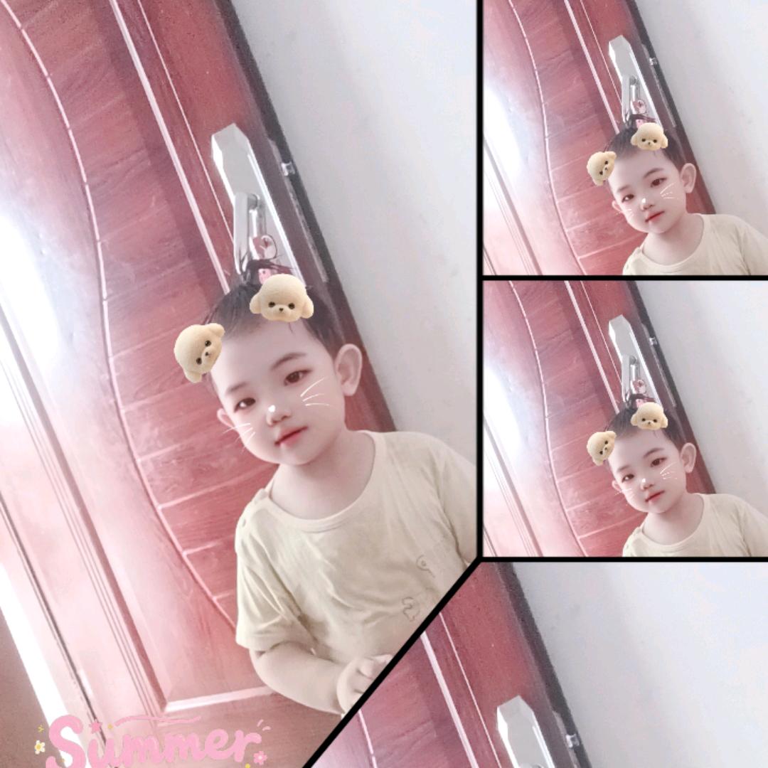 ╯♥₅²⁰王先生¹³₁₄╰