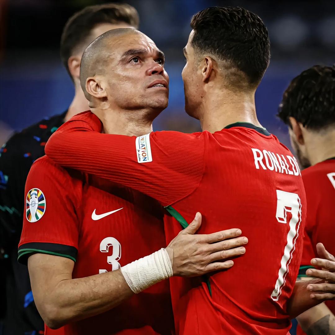 信命ꫛ 不认命໑