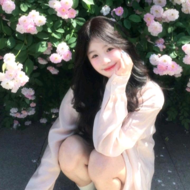 温妤🦋