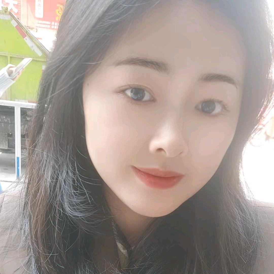 宜静