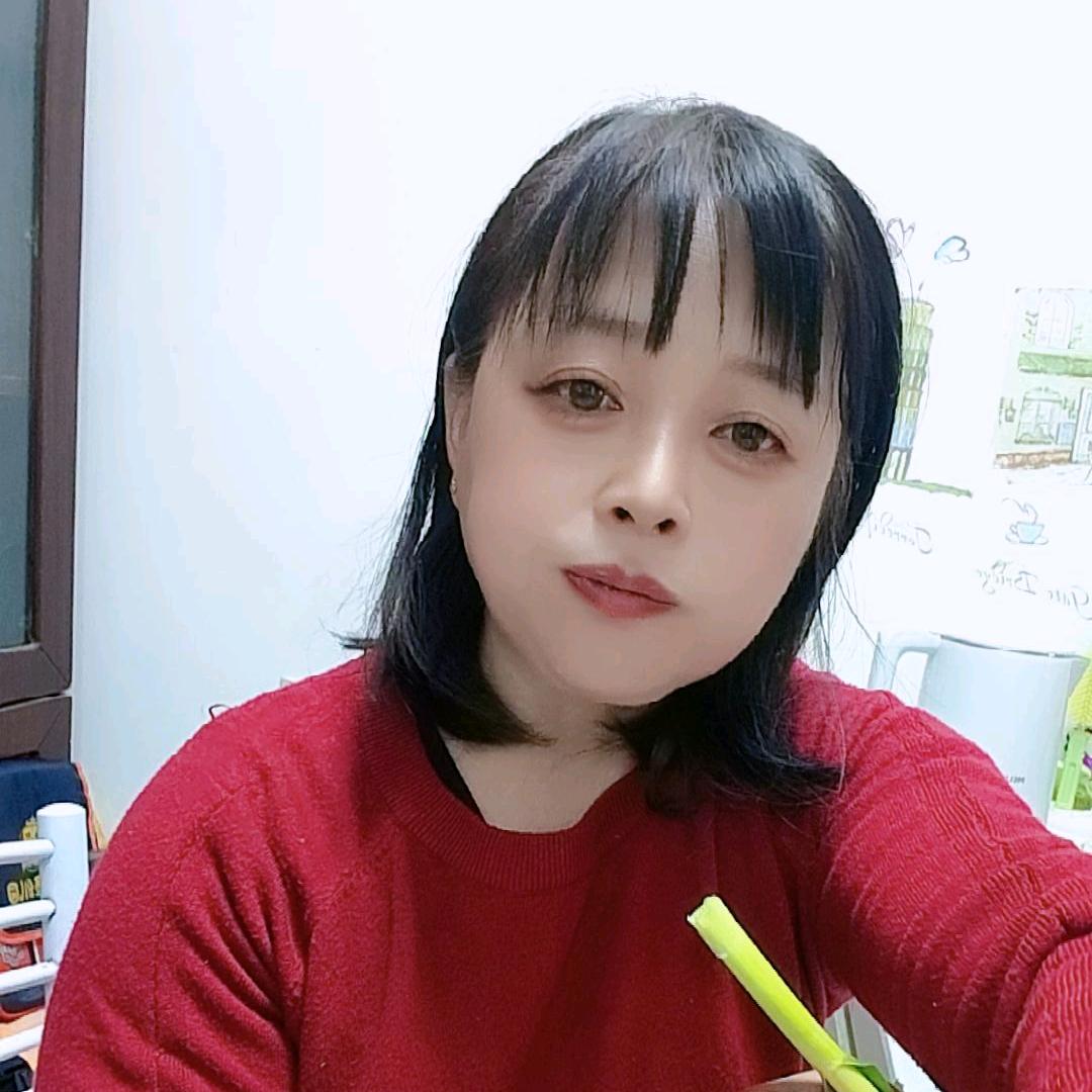 菏泽大妞
