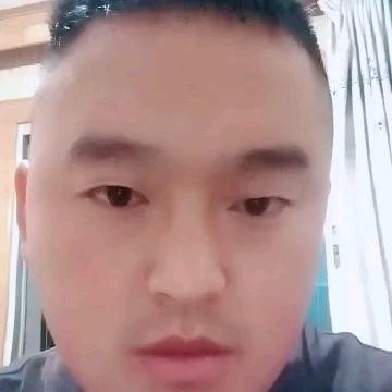 贝利大力神杯！