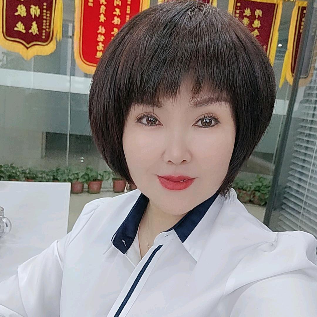 刘姐家政