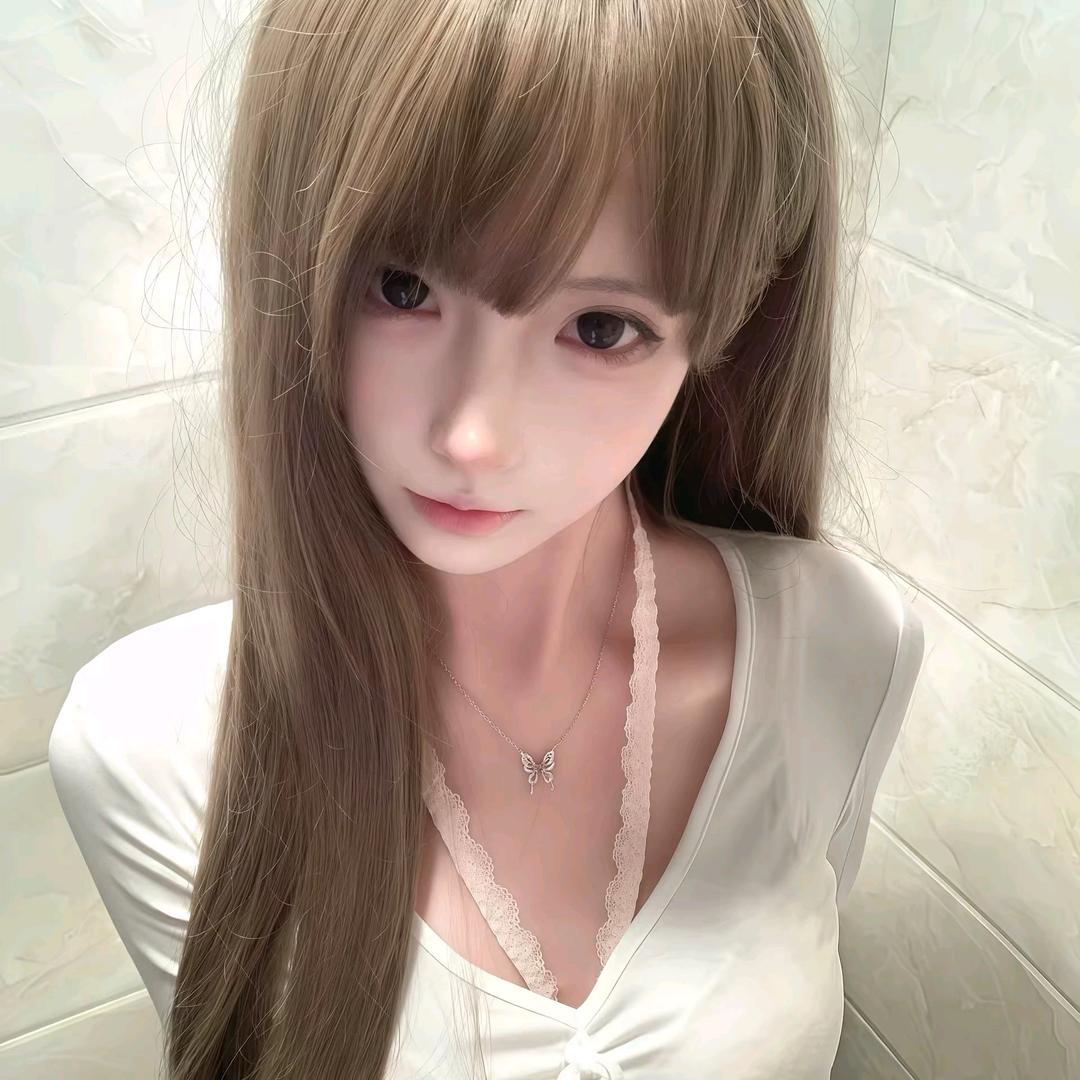 小西