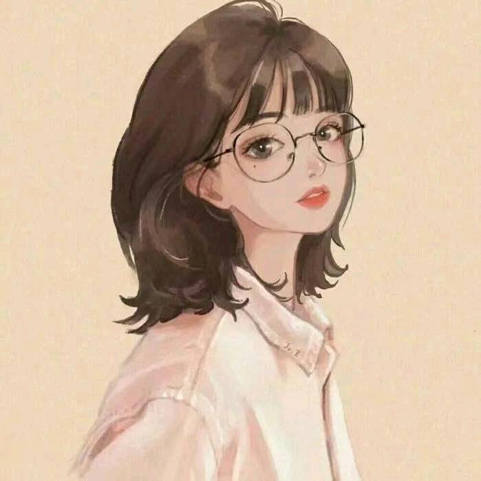 小刘女士